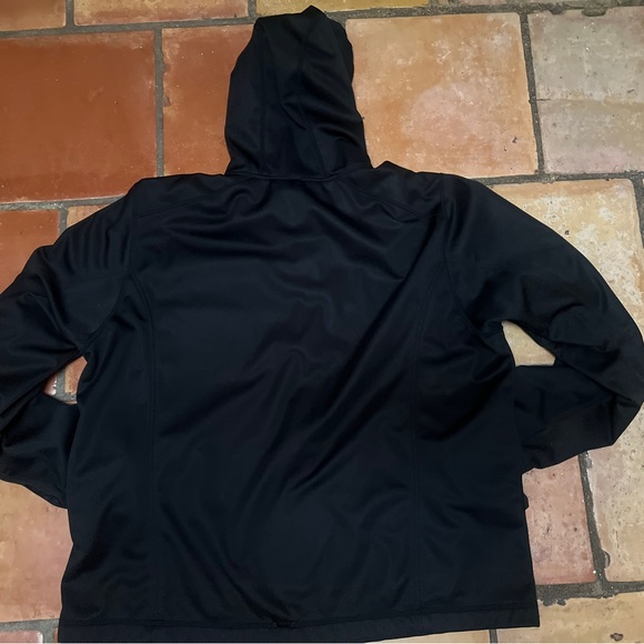 Harley-Davidson Black jacket - Picture 4 of 4